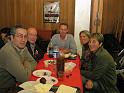 oct2008 034